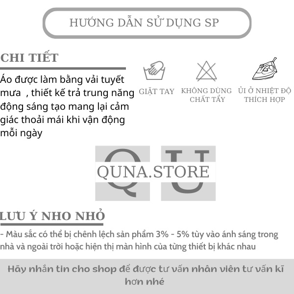 Chân váy chữ A tennis xếp li xoè dáng ngắn có quần mặc trong phong cách hàn quốc CV01