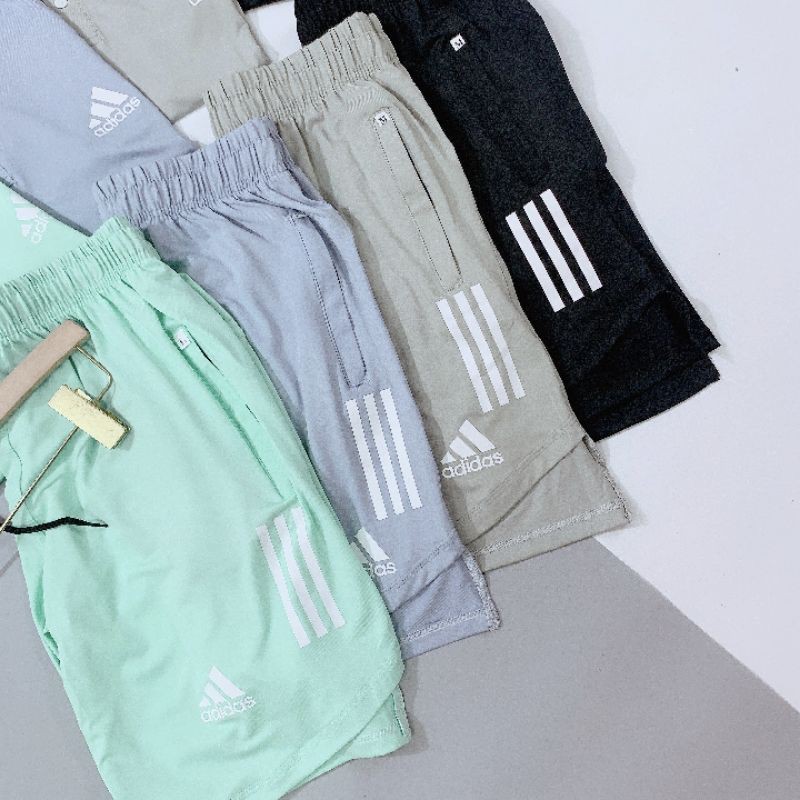 bộ thể thao mặc nhà nam cổ đức 4 mầu | BigBuy360 - bigbuy360.vn