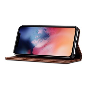 [FREESHIP] Bao da iPhone 11 / 11 Pro / 11 Pro Max cao cấp