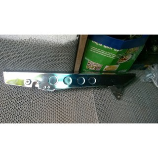 carte honda 68-CL-sắt xi