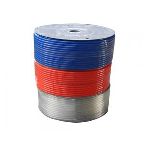 Ống dẫn khí nén Pu 100m