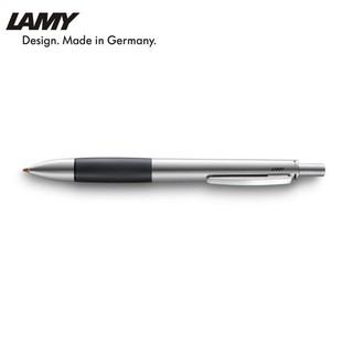 Bút Bi Lamy Accent AL