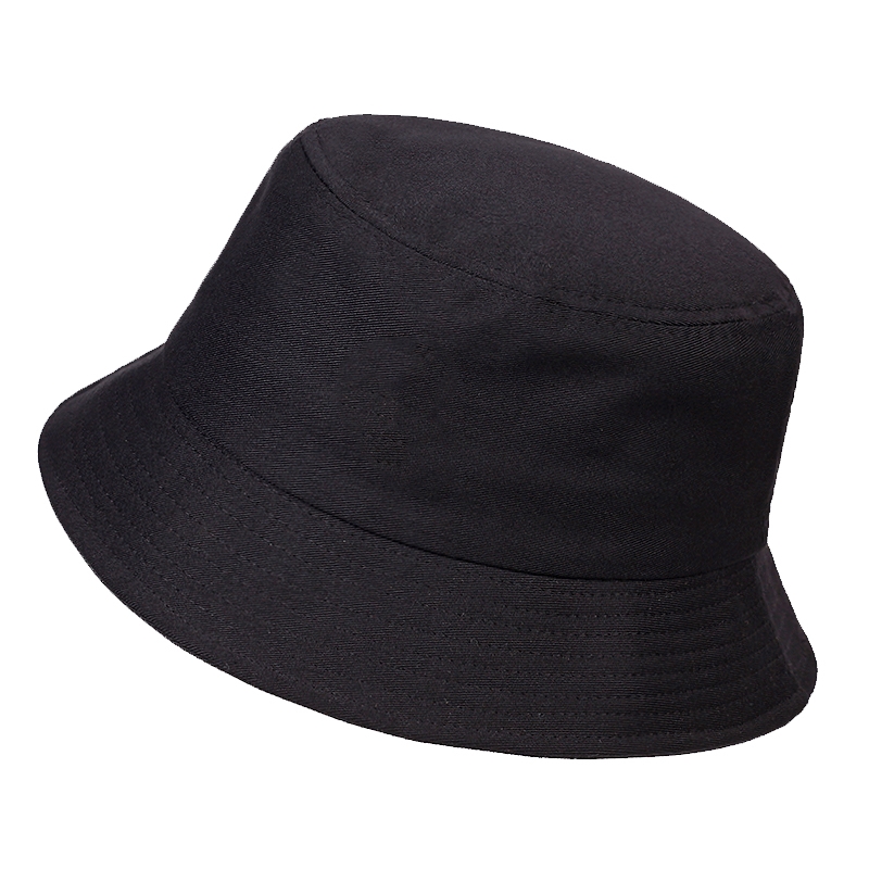 Nón bucket In Hình Marvel Avengers Thời Trang Dành Cho Nam Nữ