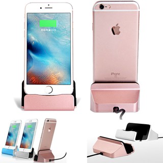 Dock sạc điện thoại iphone ti0244