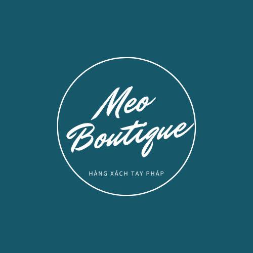 Hàng xách tay-Meo_Boutique