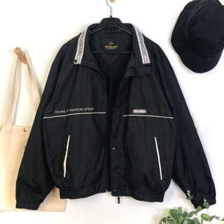 Sỉ lẻ áo khoác gió dù