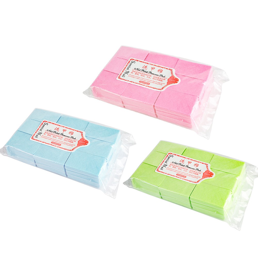 Bọ Rùa Vải Len cotton Mềm / Cứng Với 5 Màu Lựa Chọn
