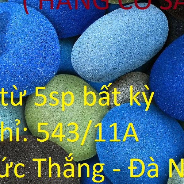 Xưởng Trần Hiền