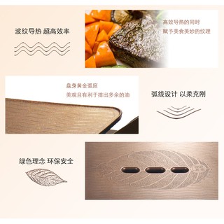 Bếp nướng Shachu 2850