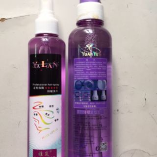 Keo xịt phủ đá