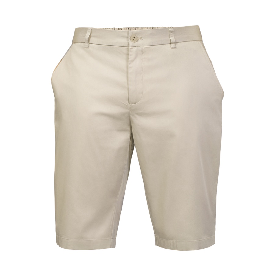 Quần short nam Vulcano có cạp chun - 0645-0646-0647-0648