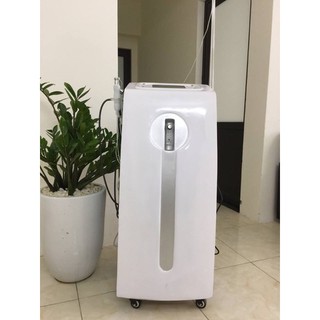 Siêu Phẩm Máy oxijet BD925 ,Siêu Rẻ