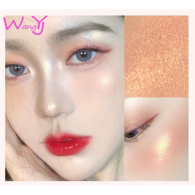 [Hàng mới về] Bảng phấn má hồng tạo khối nét mặt 3D XUAN COLOR | BigBuy360 - bigbuy360.vn