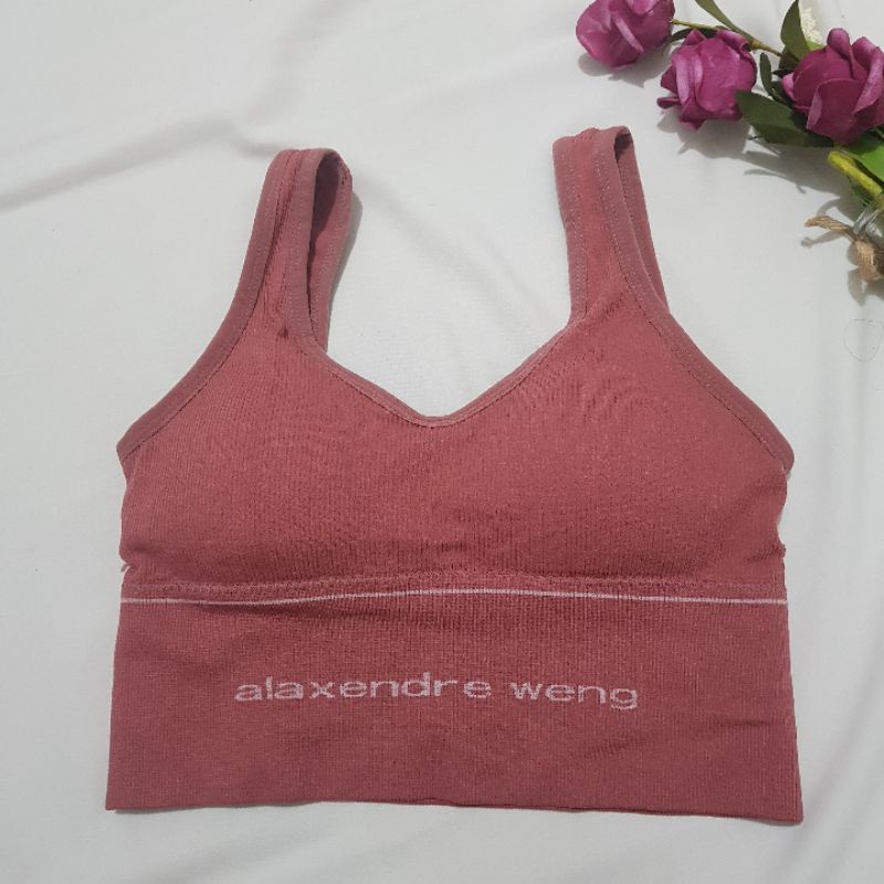 Áo bra ,áo tập siêu xinh