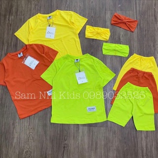 Sét quan ngố bé siêu xinh , siêu cute