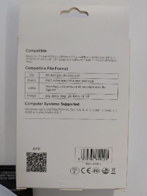 Đầu Đọc Thẻ 4in1 Card Reader Chính Hãng