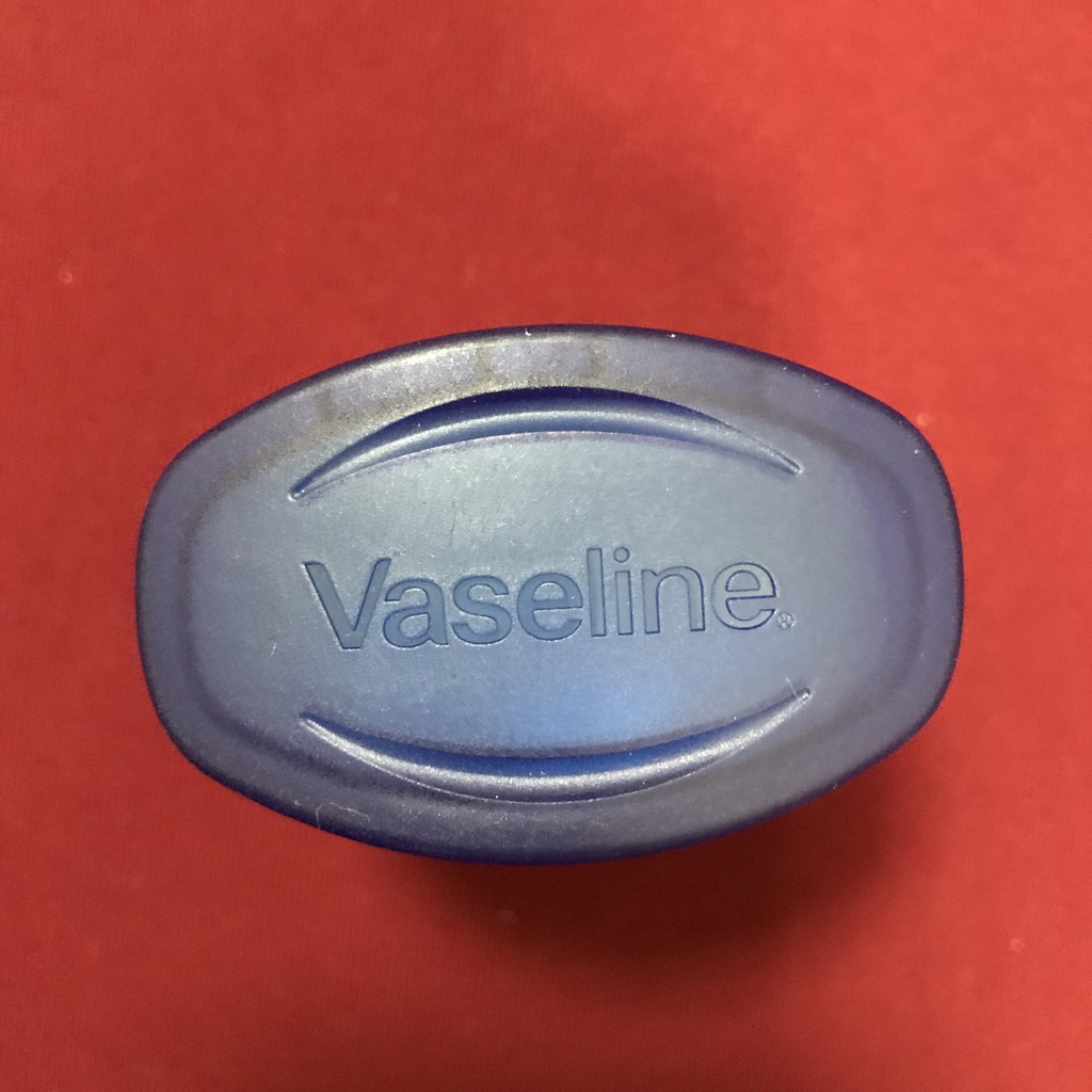 Sáp Nẻ Dưỡng Ẩm VASELINE ORIGINAL HEALING JELLY Mỹ