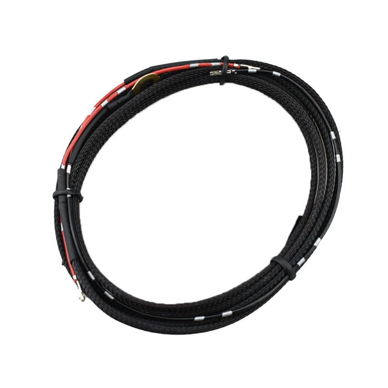 Công Tắc Điều Khiển Hành Trình Cho Toyota Corolla 84632-34011 84632-34017 B