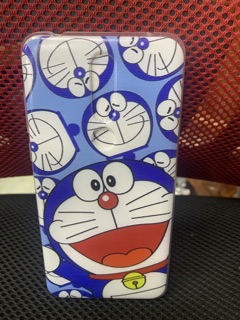 Ốp lưng Nokia 3.1 plus dẻo in hình cute