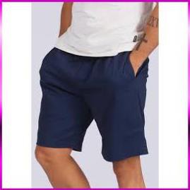 (✿◠‿◠) Quần SHORT KAKI Xuất Khẩu Châu Âu - KaKi Sợi Lạnh - Thoáng Mát - Siêu Bền (◠‿◠✿) | BigBuy360 - bigbuy360.vn