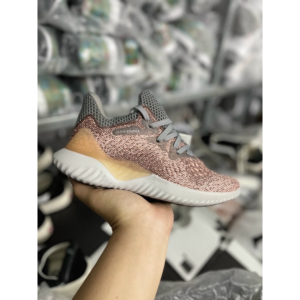 Giày Sneaker 🚚FREESHIP🚚 Giày Thể Thao Alpha 6 Màu Nam Nữ Hot | BigBuy360 - bigbuy360.vn