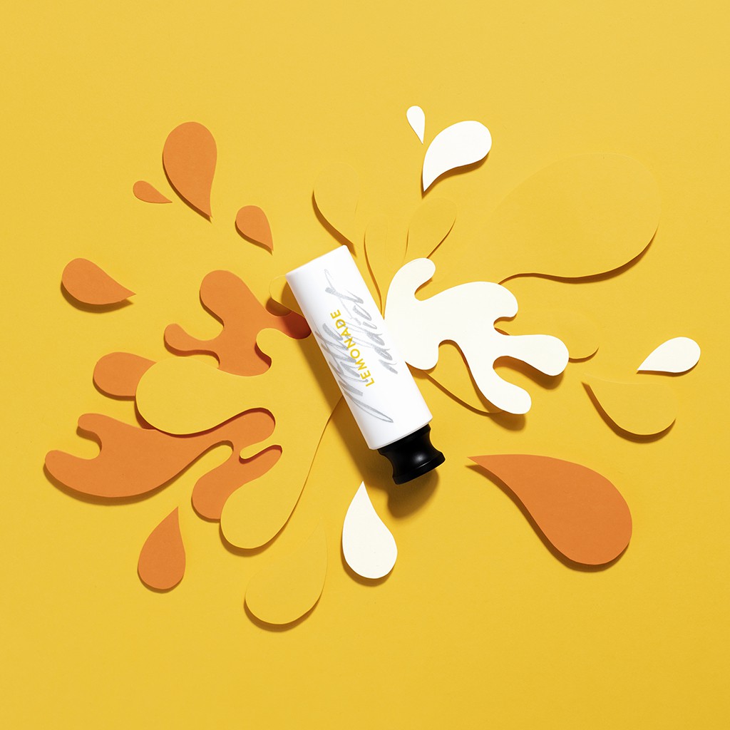 Son Thỏi Lì Lemonade Matte Addict Lipstick 3.5g .#A05 Selfie | BigBuy360 - bigbuy360.vn