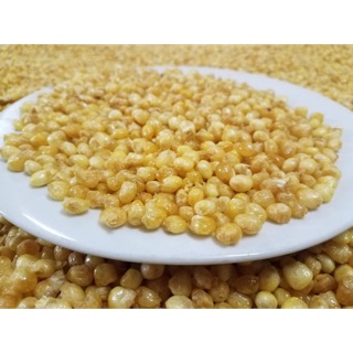 Ngô nếp sấy giòn 500gr