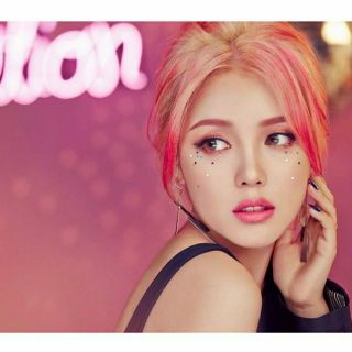 Set 12 lọ nhũ glitter bling makeup nail mix màu xinh