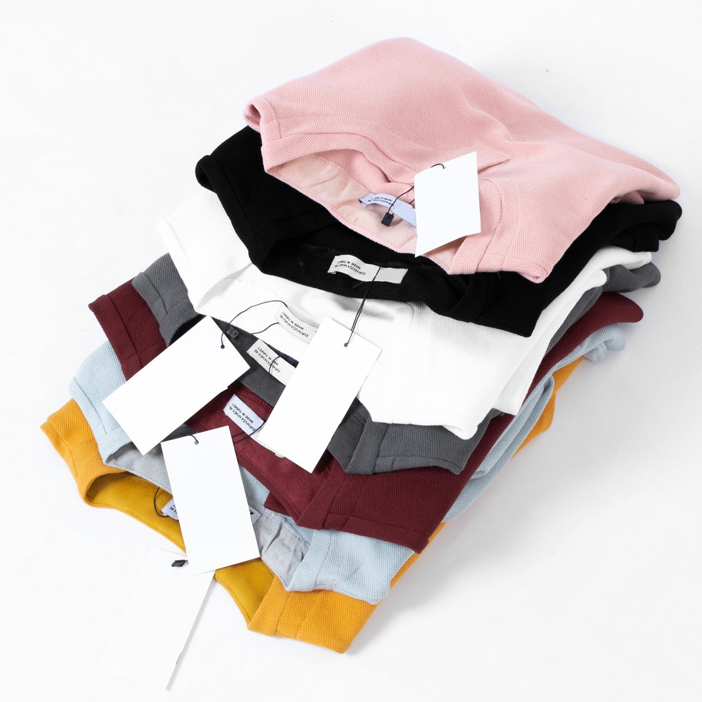 Áo nam dài tay dệt 3D Galvin đáp da lộn chất dệt chìm co giãn ANGV3 - Leo Vatino | BigBuy360 - bigbuy360.vn