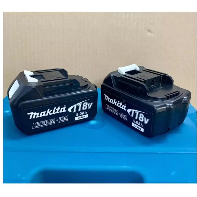 Pin makita 10 cell , pin dewalt 10 cell , pin 10cell hitachi , pin 10cell chân phổ thông cho các dòng máy pin cầm tay