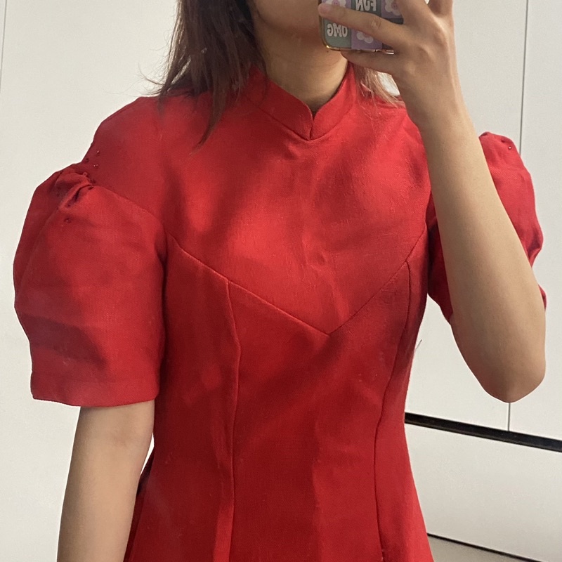 AD PASS 1800 còn 500