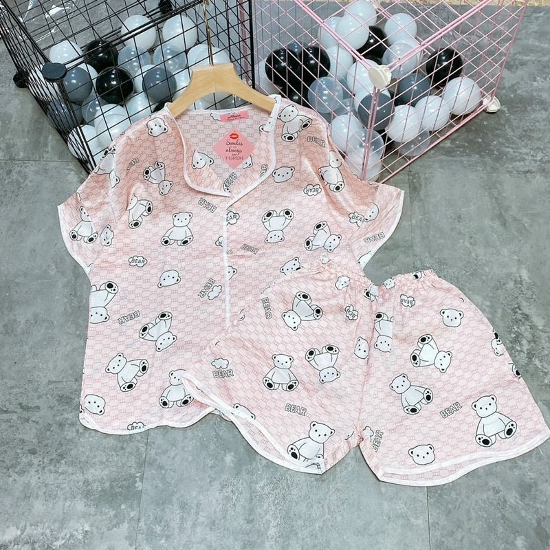 set bộ họa tiết siêu sang | BigBuy360 - bigbuy360.vn