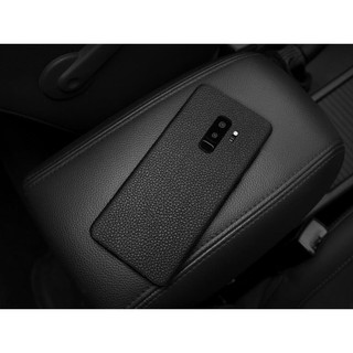Dán da Samsung Galaxy S9 Plus
