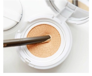 Phấn nước cushion BB cream - IMAGES