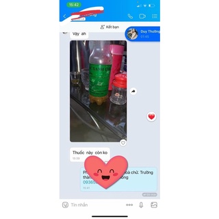 mốc lác gà đá