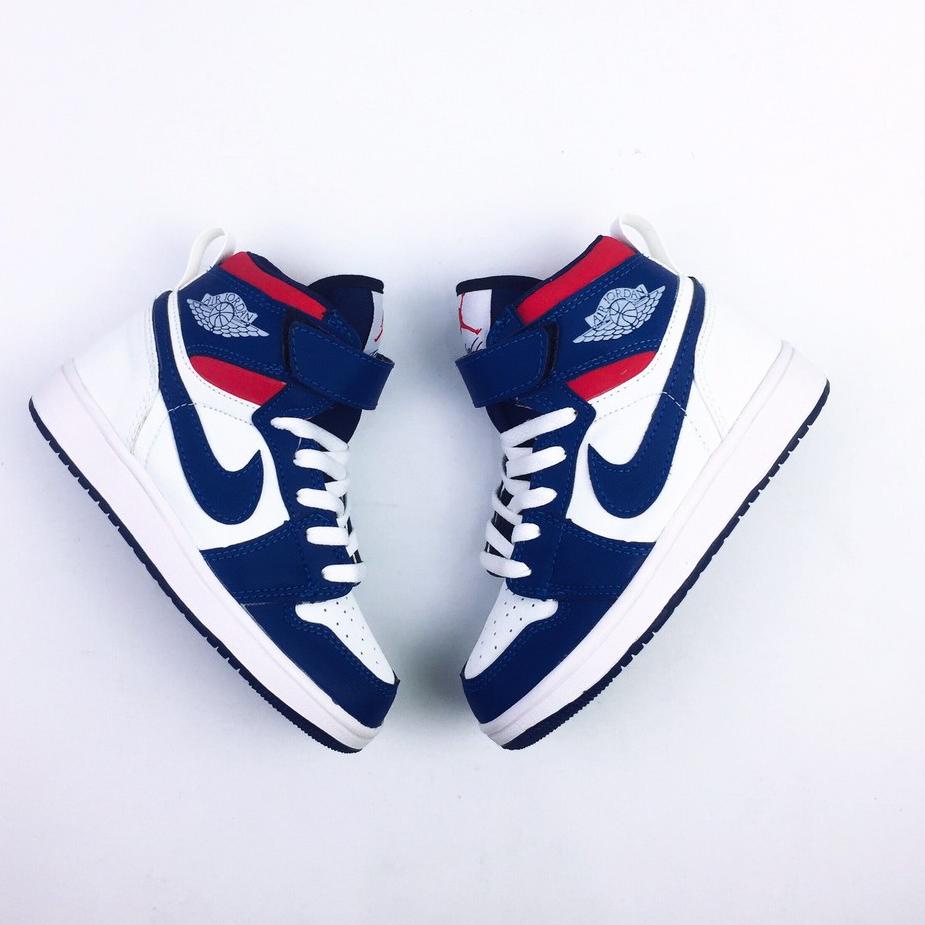 Giày Thể Thao nike air jordan Gt7 1 2 3 4 5 6 7 8 9 10 Tuổi Chất Lượng Cao