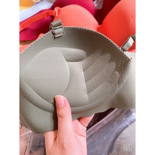 áo lót không gọng