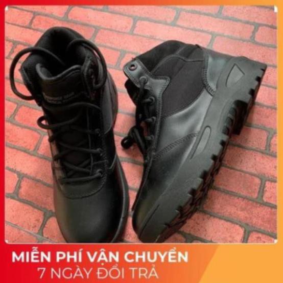 G [RẺ VÔ ĐỊCH] Giày phượt Response Gear (giày phượt,leo núi) ️🥇 mới 2020 new · * ! ' / | BigBuy360 - bigbuy360.vn