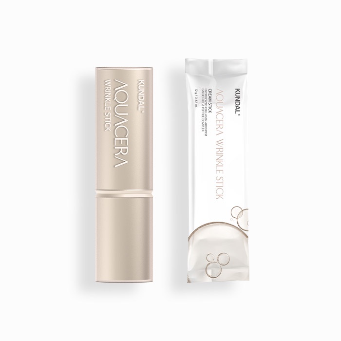 Aquacera Wrinkle Multi Balm Stick 12g