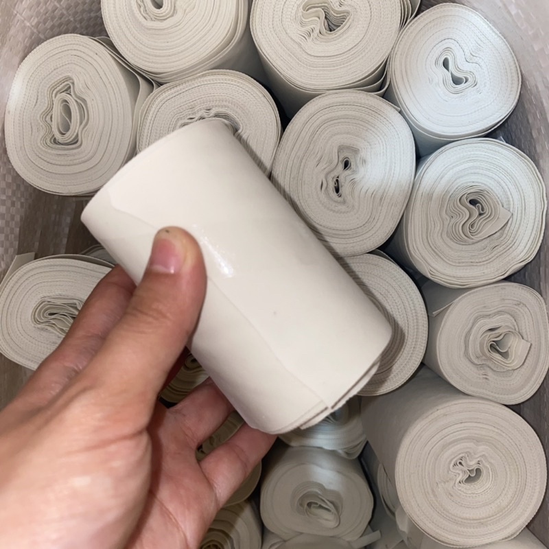 XI CUỐN ỐNG ĐỒNG MÁY LẠNH