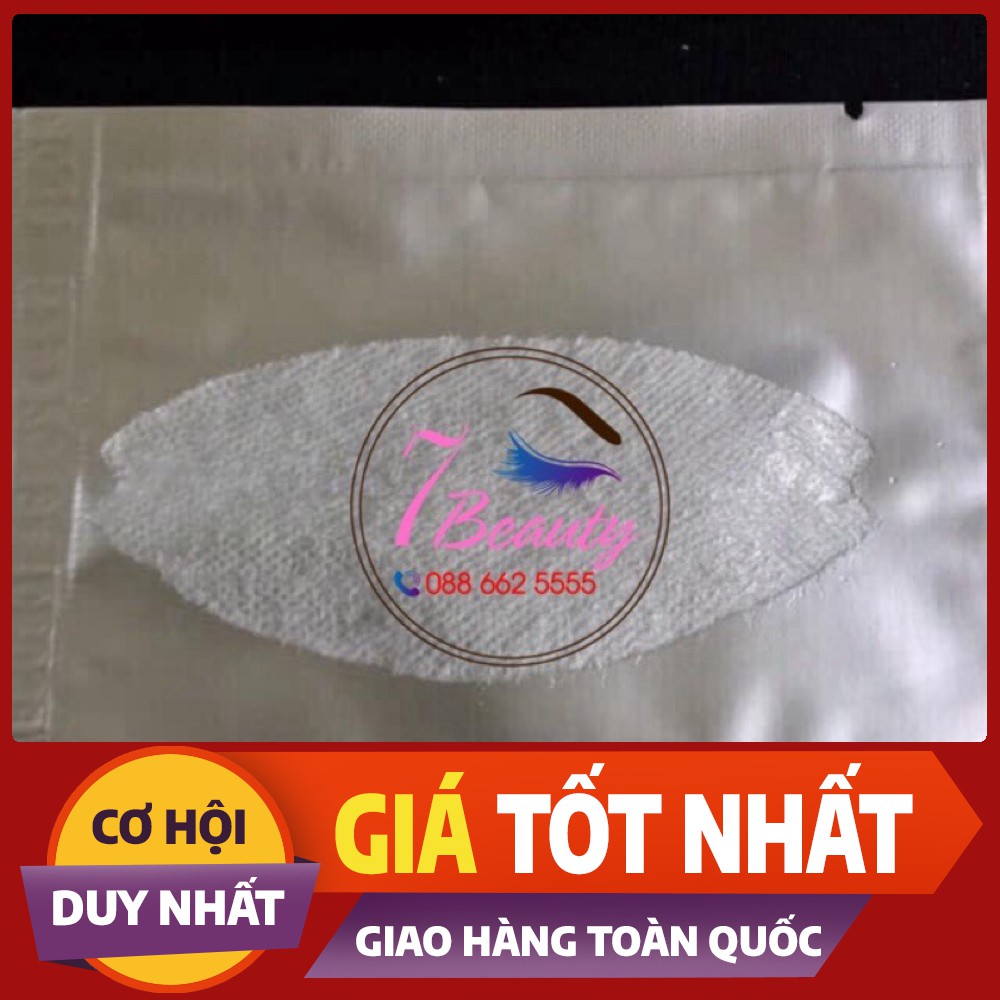 Môi Miếng Không Hình Ủ Bóng Môi Trong Phun Xăm