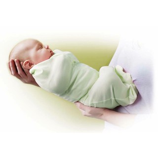 Ủ kén SwaddleMe