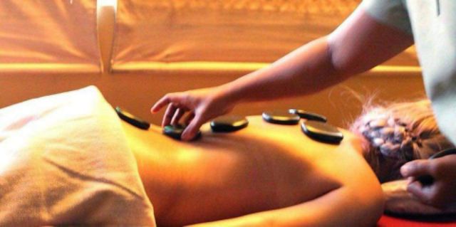 Đá nóng 8*8 6*8 3*4 massage body đả thông kinh lạc dùng trong đông y,spa thẫm mỹ viện