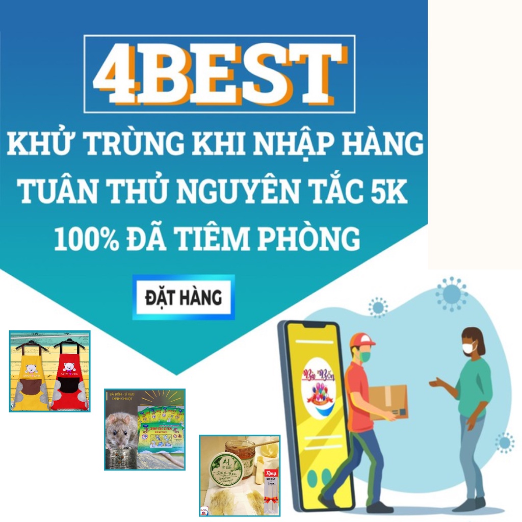 [Chống Rách] Áo mưa bít người Vải Dù SIÊU DÀY chất lượng cao | Áo mưa bít kín người không xẻ tà như cánh dơi