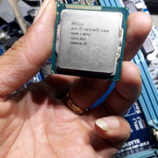 Cpu i3 i5 cho main H61, b75 socket 1155