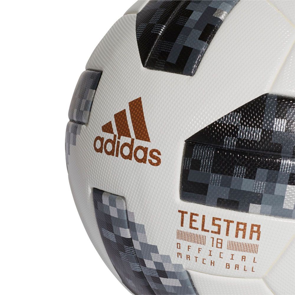 Giày Thể Thao Adidas Telstar 18 World Cup Chất Lượng
