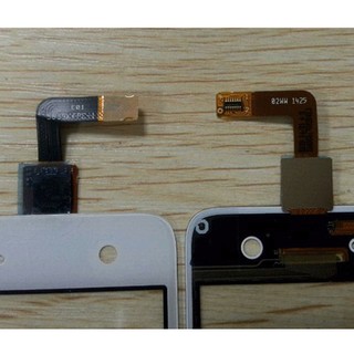 Màn hình cảm ứng Xiaomi mi4