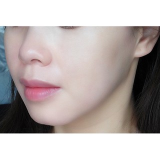 Combo 3 món dưỡng da Mellsavon