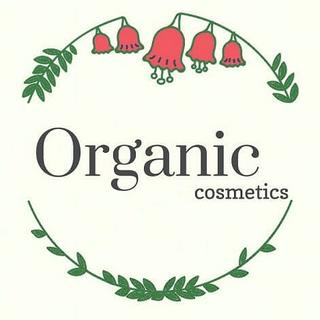 Organic.Cosmetic