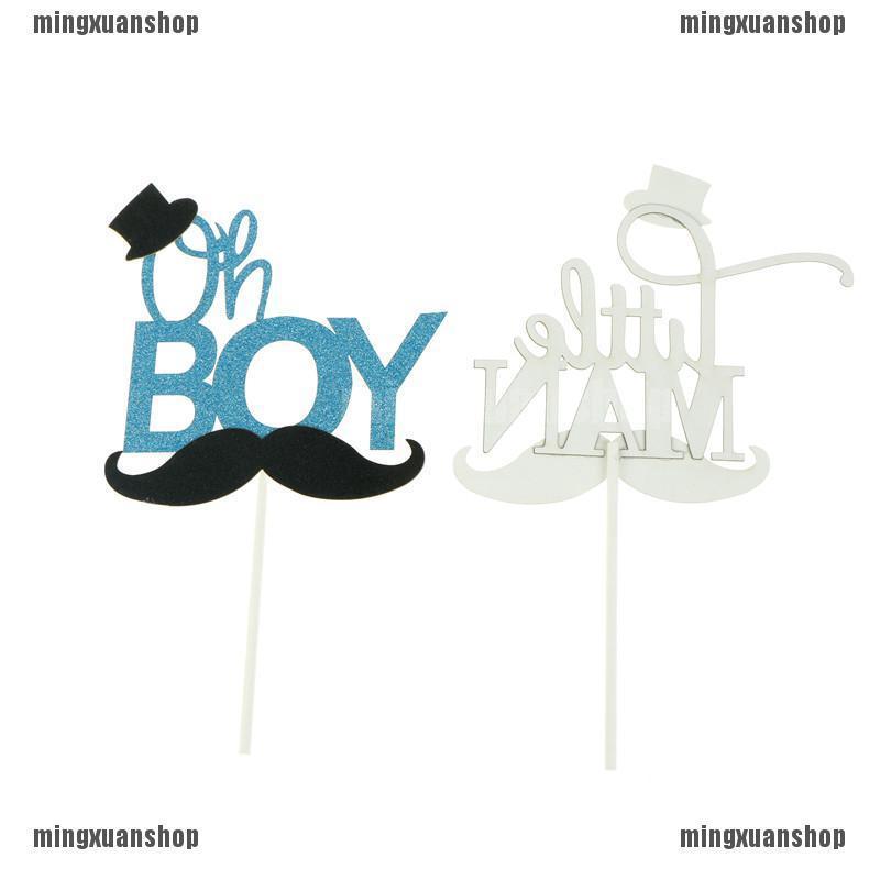 Oh Boy! - Marie-Aude Murail
